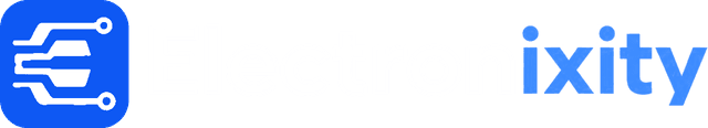 Electronixity