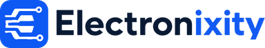 Electronixity