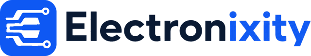 Electronixity