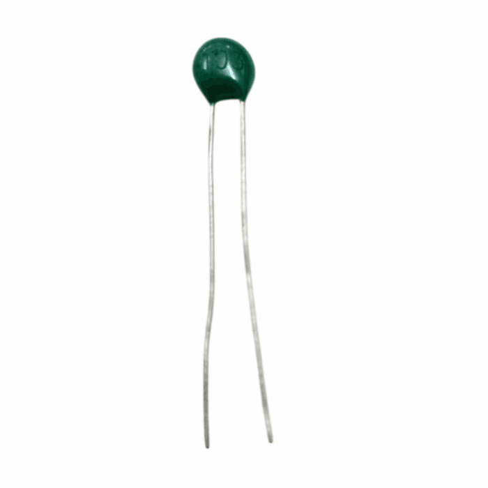 10K Temperature Sensor (Thermistor) thumbnail 5