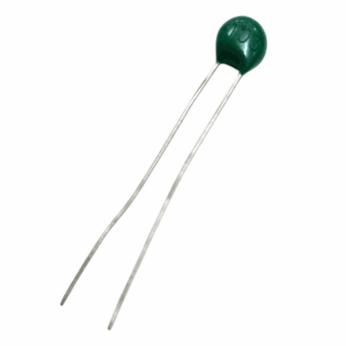10K Temperature Sensor (Thermistor) thumbnail 6