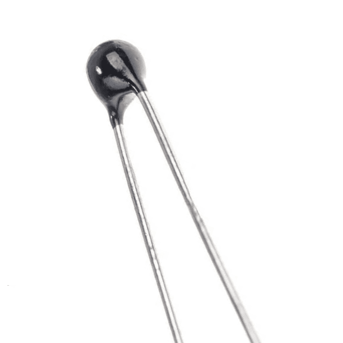 10K Temperature Sensor (Thermistor) thumbnail 7