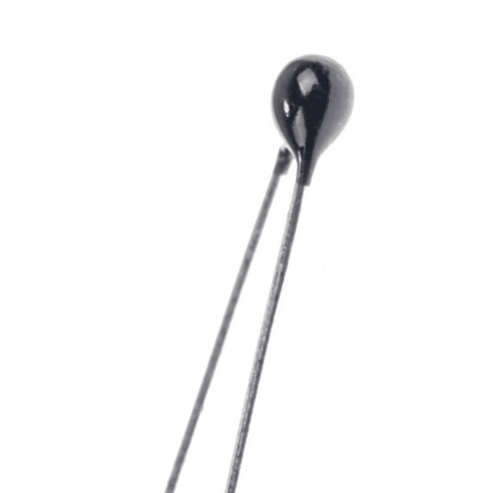 10K Temperature Sensor (Thermistor) thumbnail 8