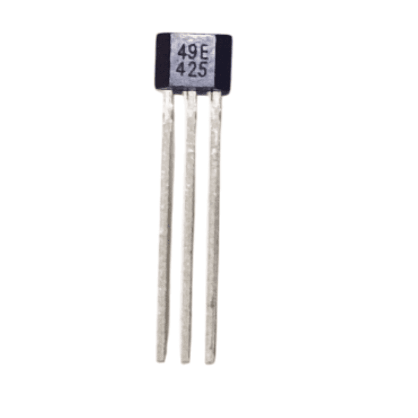 Hall Effect Sensor RM0435