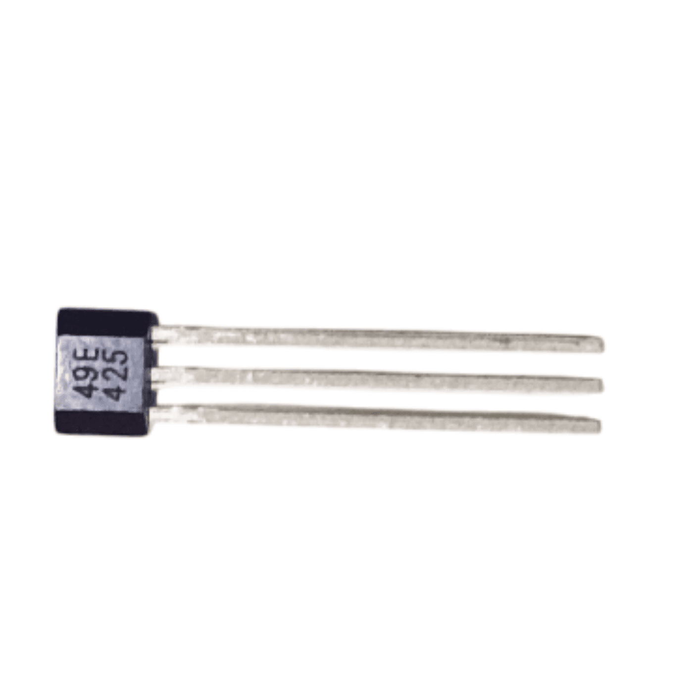 Hall Effect Sensor RM0435 thumbnail 2