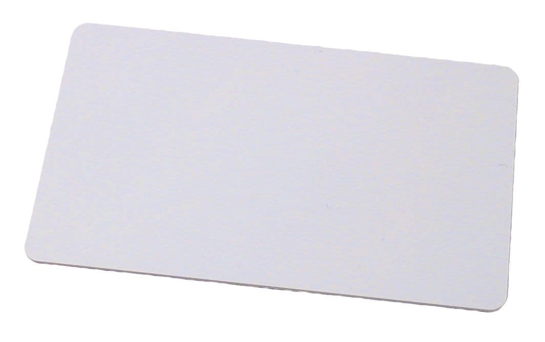 13.56 MHz RFID Card - Read/Write