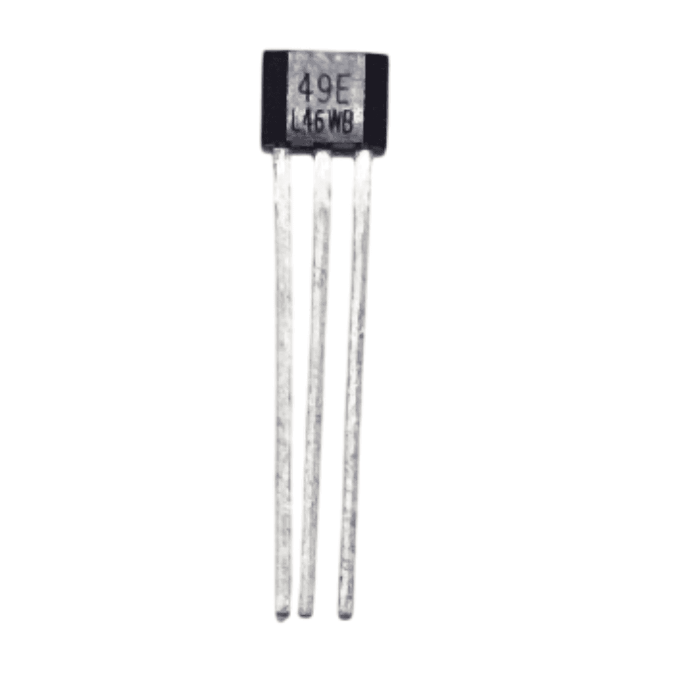 Hall Effect Sensor RM0435 thumbnail 3