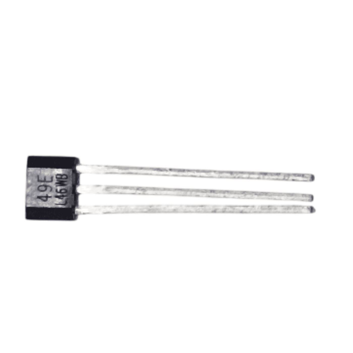 Hall Effect Sensor RM0435 thumbnail 4