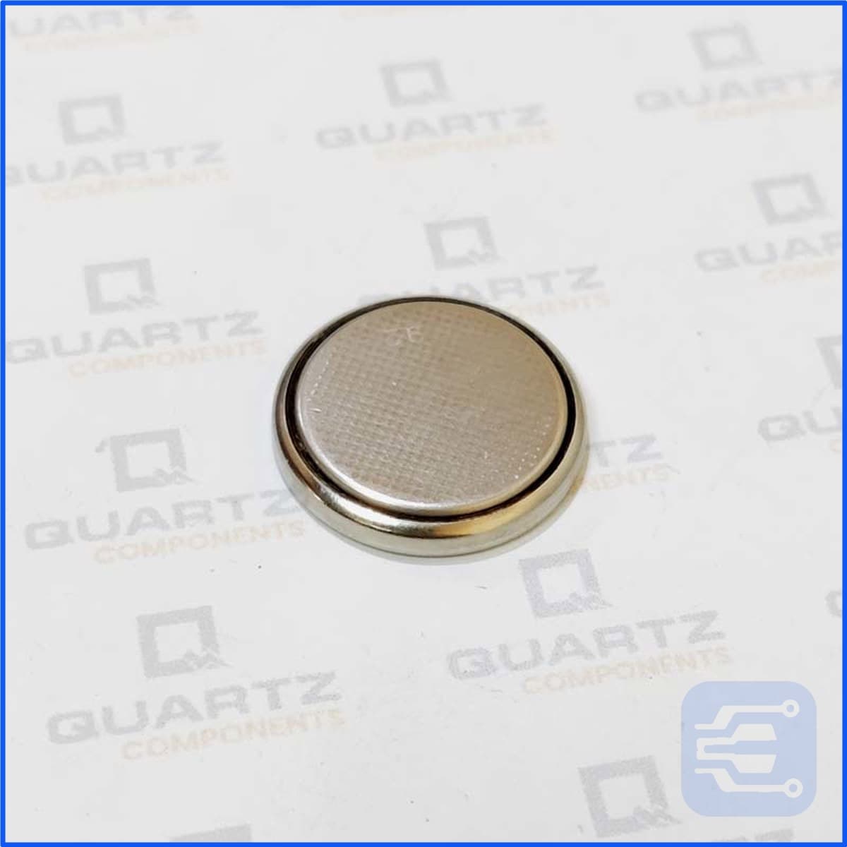 Maxell CR2032 Lithium Cell 3V thumbnail 3