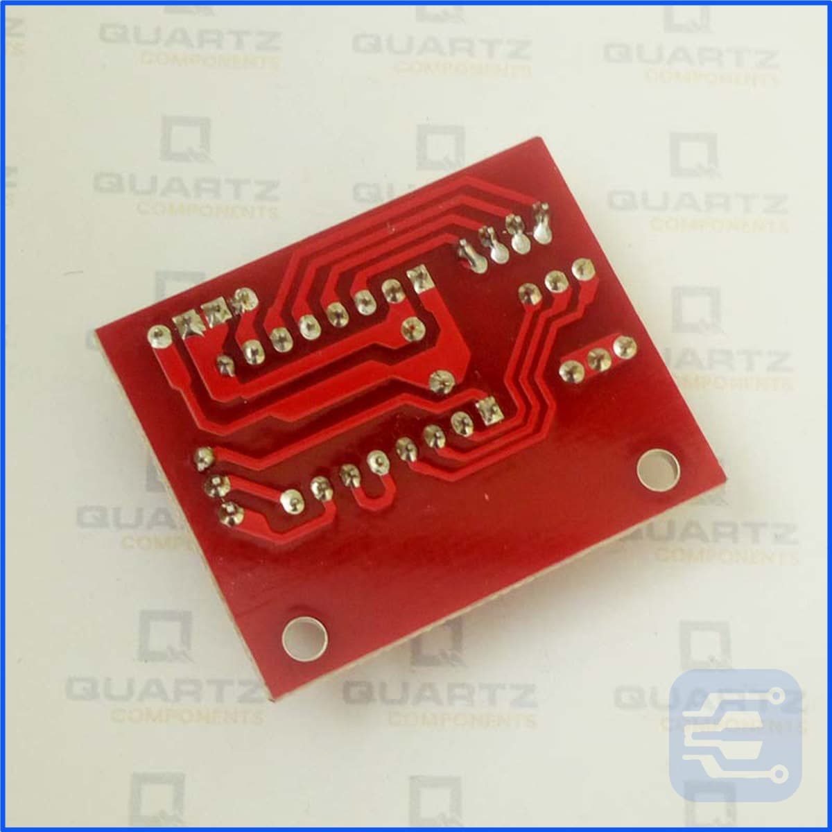 A4988 Stepper Motor Driver Controller Board thumbnail 3