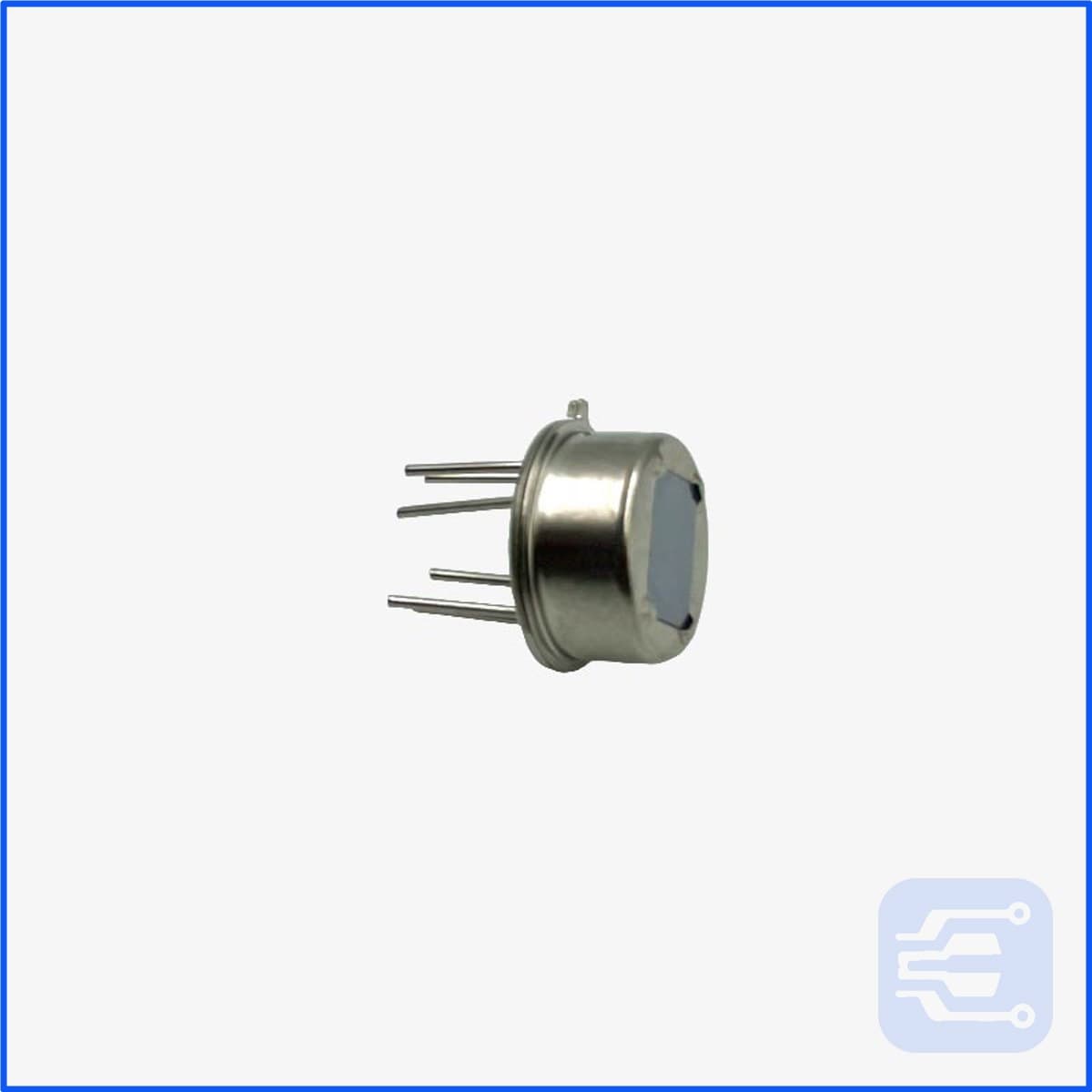 BM612 Digital PIR Motion Sensor thumbnail 2
