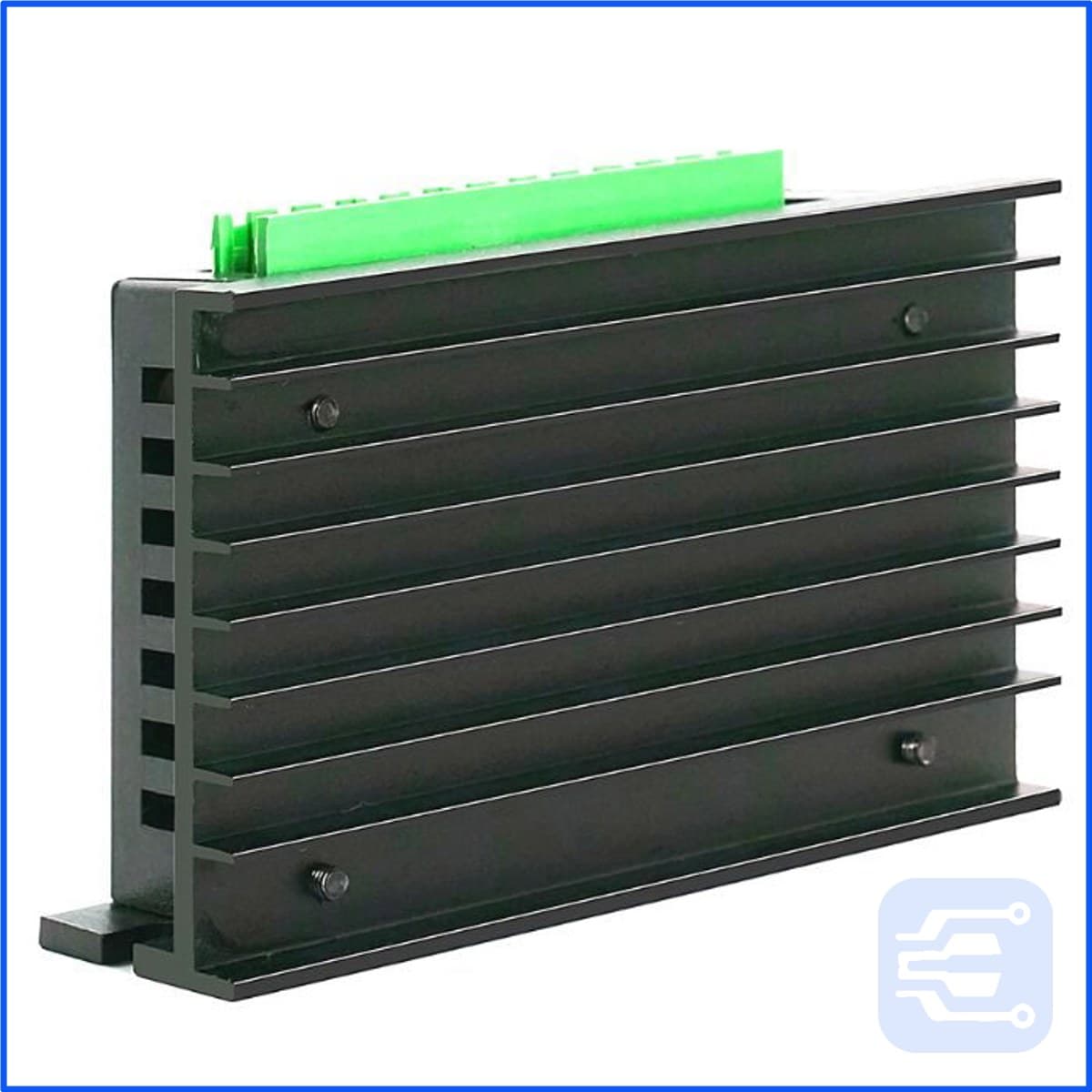 TB6600 Stepper Motor Driver Controller 4A thumbnail 3